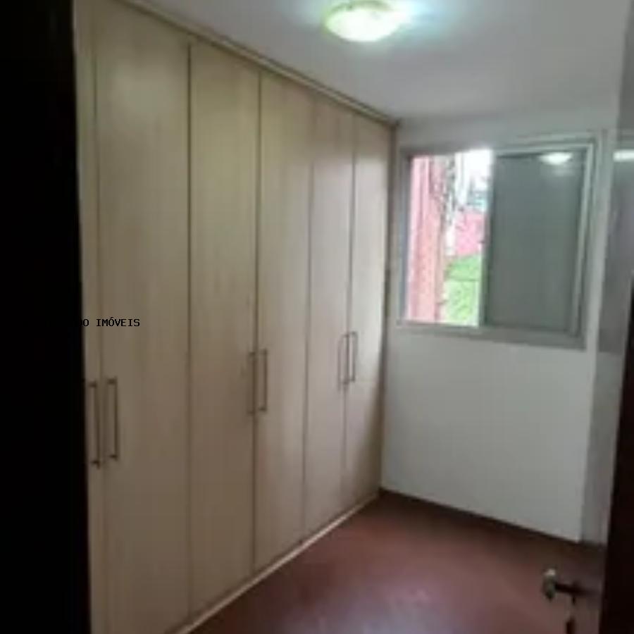 Apartamento à venda com 3 quartos, 69m² - Foto 19