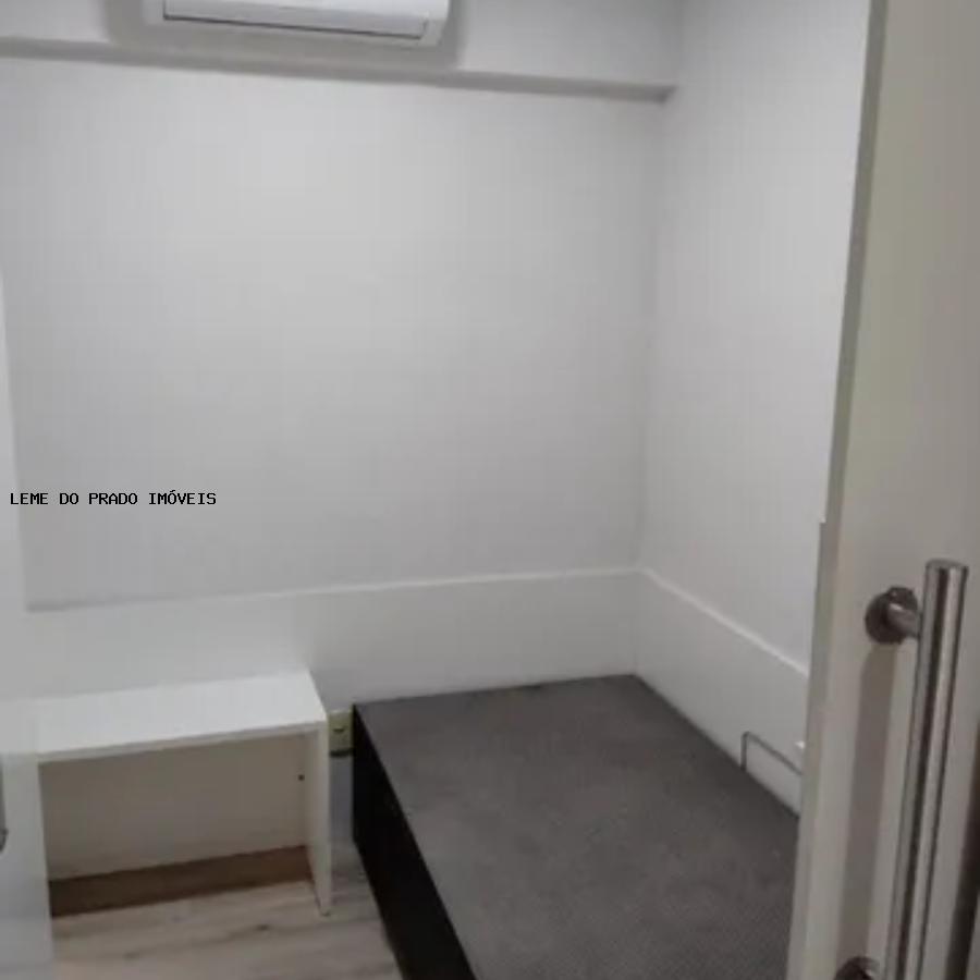 Apartamento à venda com 2 quartos, 43m² - Foto 14