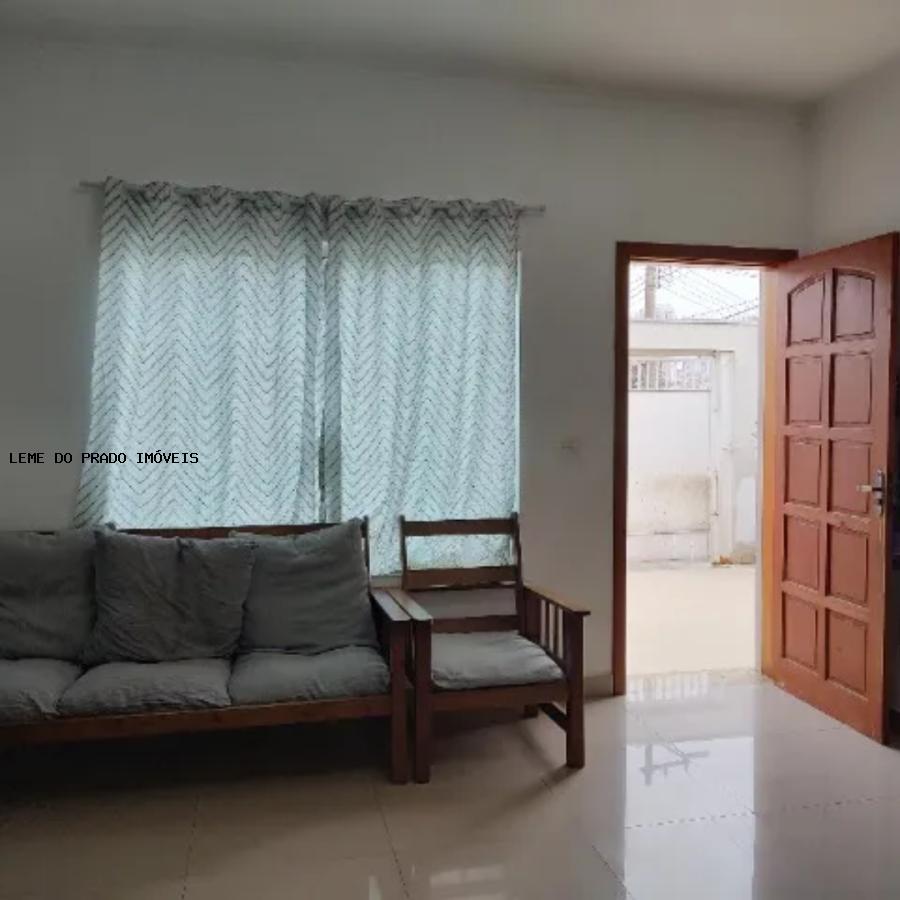 Sobrado à venda com 3 quartos, 120m² - Foto 16