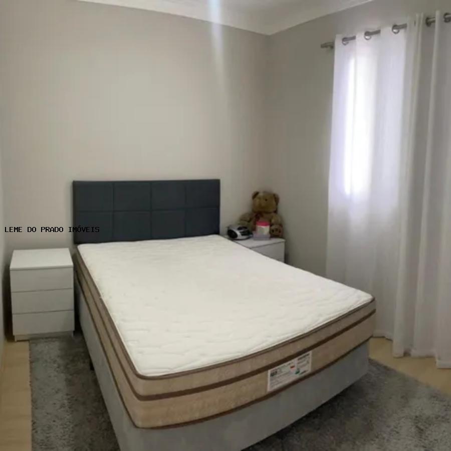 Apartamento à venda com 2 quartos, 45m² - Foto 5