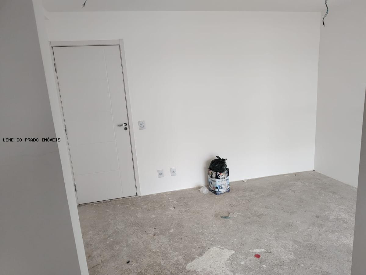 Apartamento à venda com 2 quartos, 53m² - Foto 10