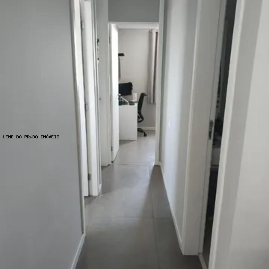 Apartamento à venda com 3 quartos, 60m² - Foto 13