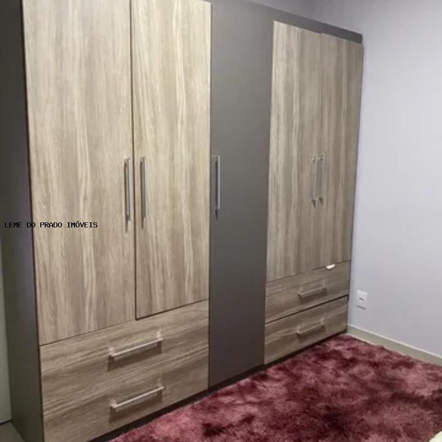 Apartamento à venda com 2 quartos, 53m² - Foto 11