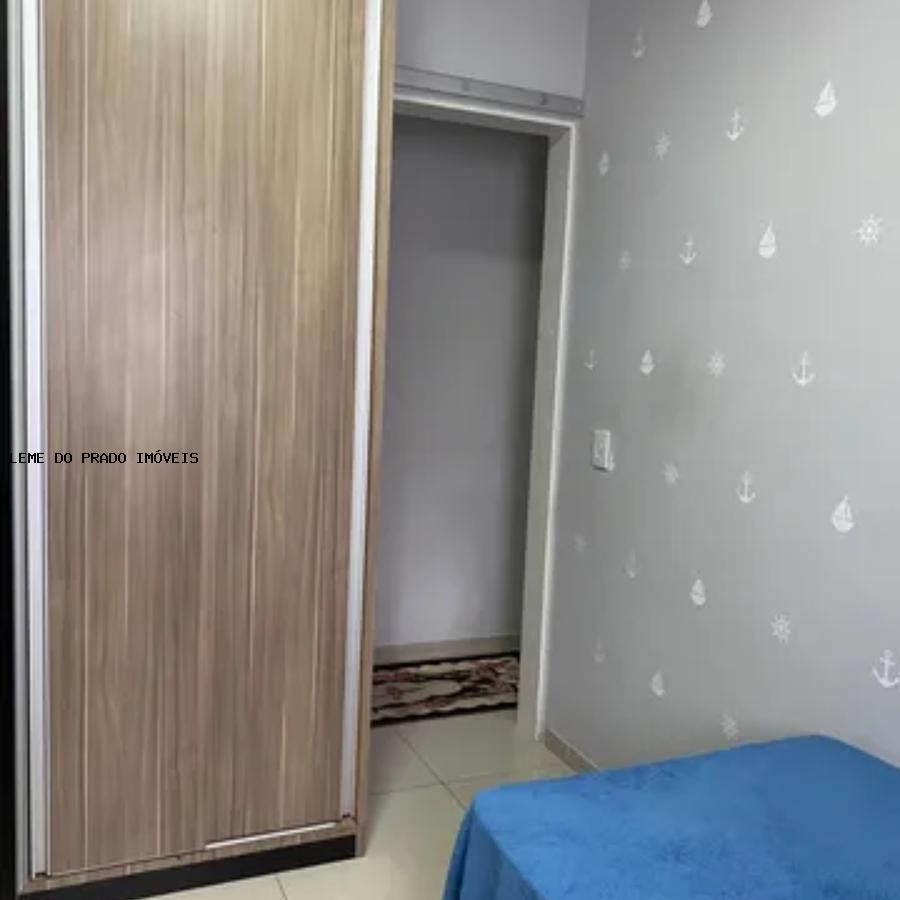 Apartamento à venda com 2 quartos, 53m² - Foto 12