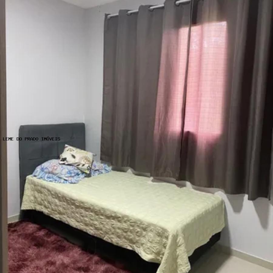 Apartamento à venda com 2 quartos, 53m² - Foto 16