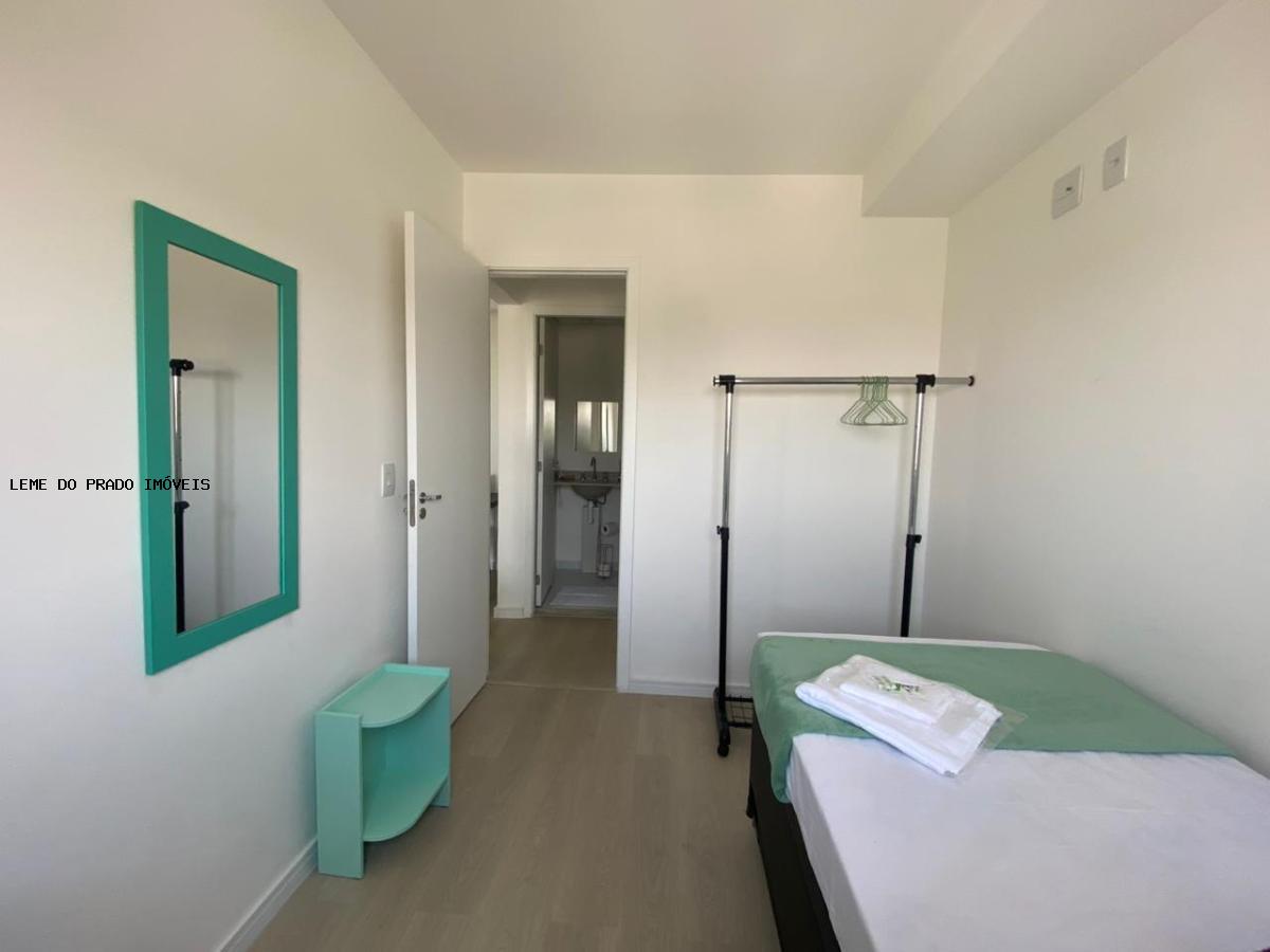 Apartamento à venda com 2 quartos, 59m² - Foto 14