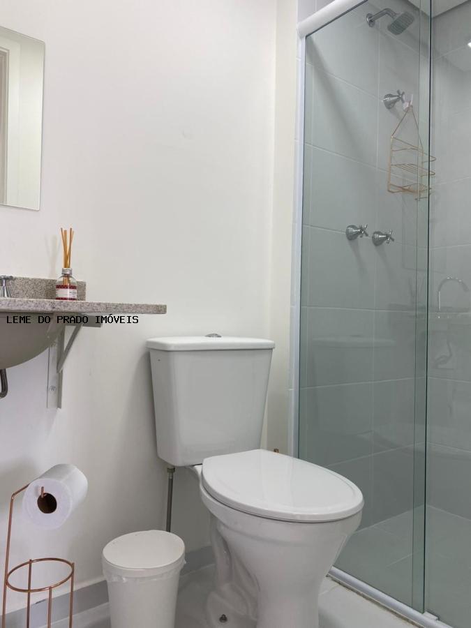 Apartamento à venda com 2 quartos, 59m² - Foto 16