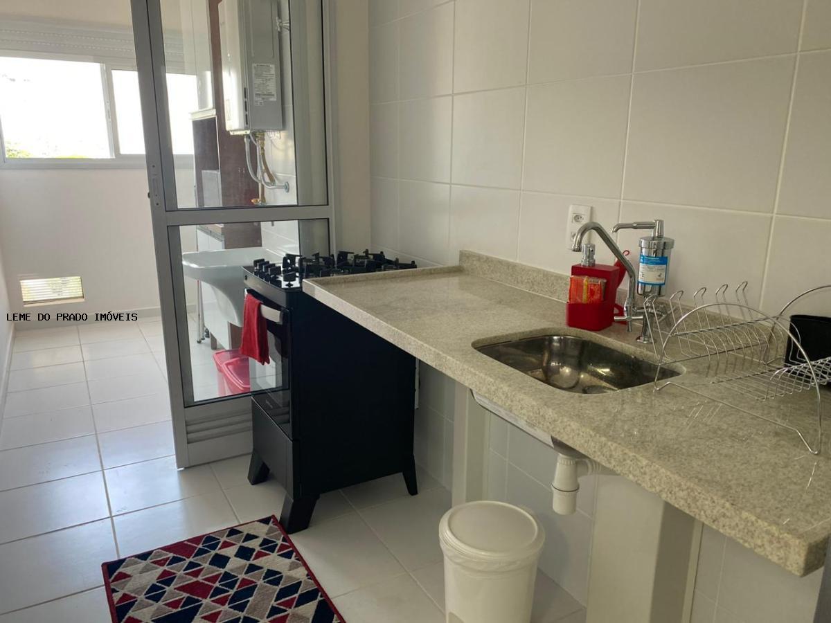 Apartamento à venda com 2 quartos, 59m² - Foto 18