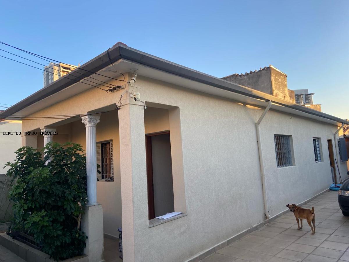 Casa à venda com 2 quartos, 240m² - Foto 3