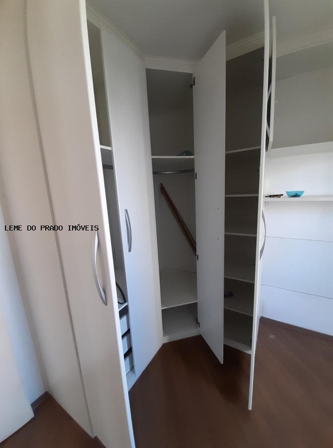 Apartamento à venda com 2 quartos, 48m² - Foto 10