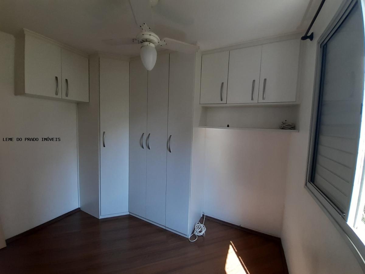 Apartamento à venda com 2 quartos, 48m² - Foto 11