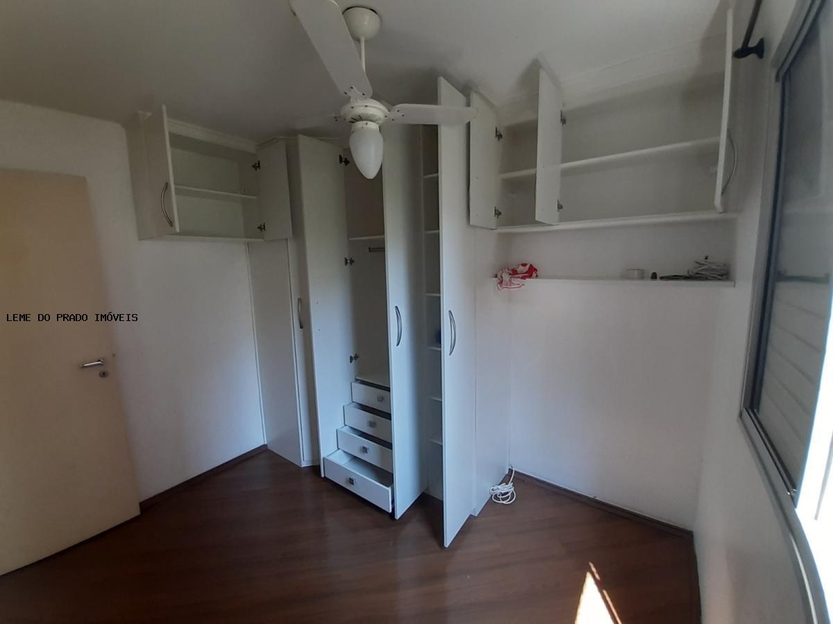 Apartamento à venda com 2 quartos, 48m² - Foto 12