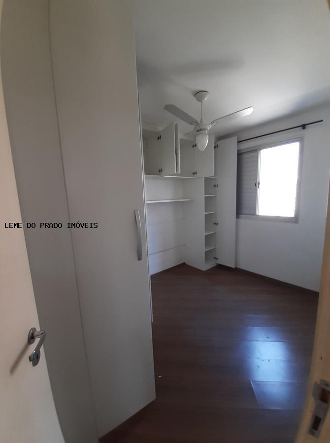 Apartamento à venda com 2 quartos, 48m² - Foto 9