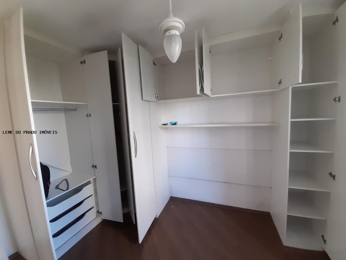 Apartamento à venda com 2 quartos, 48m² - Foto 13