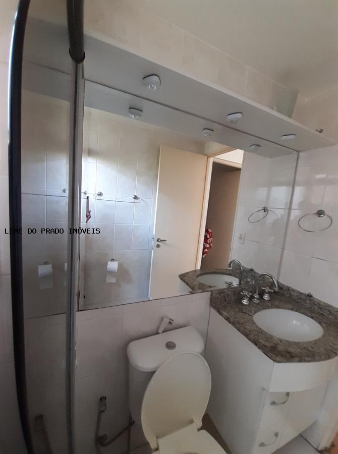 Apartamento à venda com 2 quartos, 48m² - Foto 14