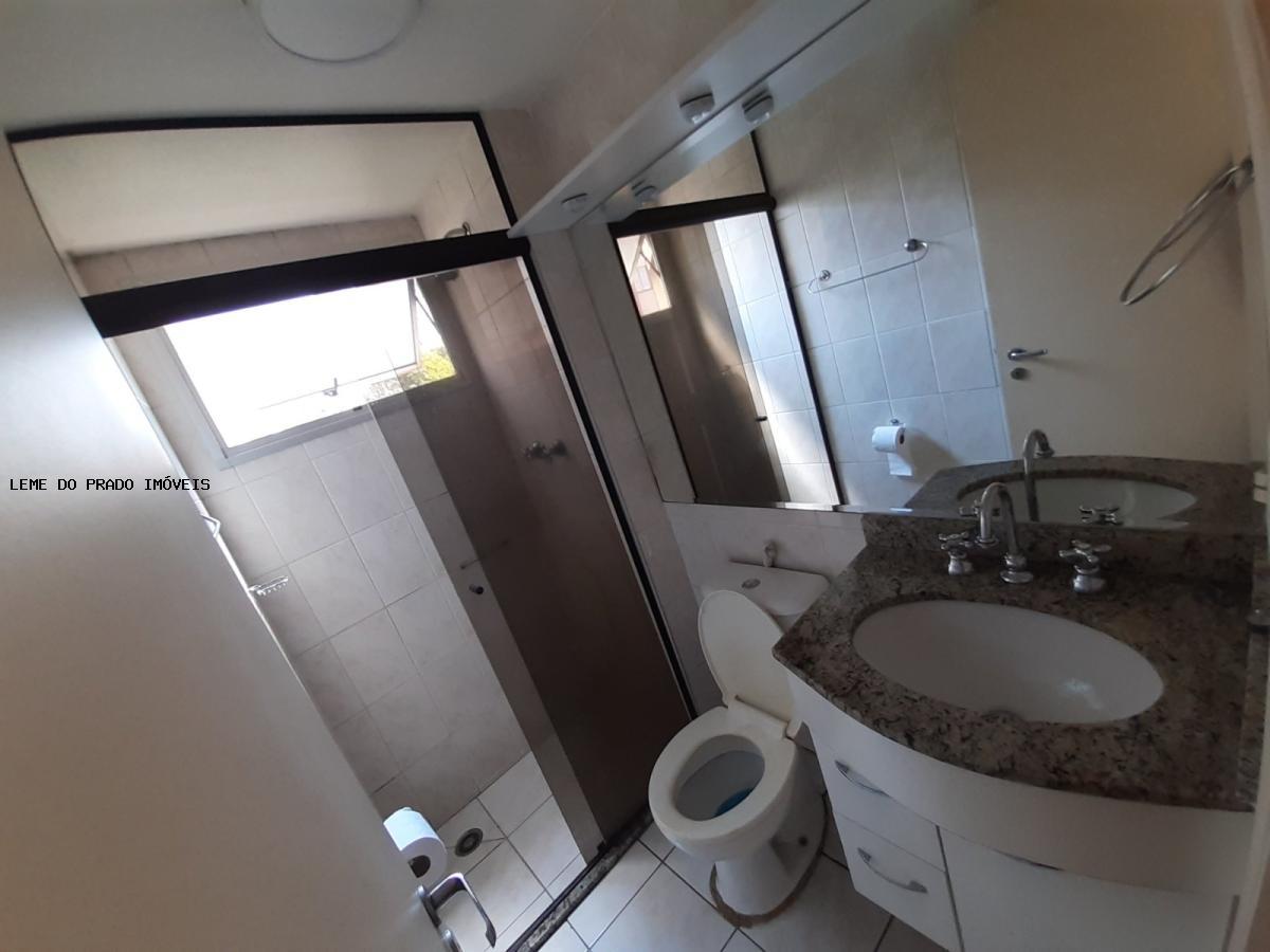 Apartamento à venda com 2 quartos, 48m² - Foto 15