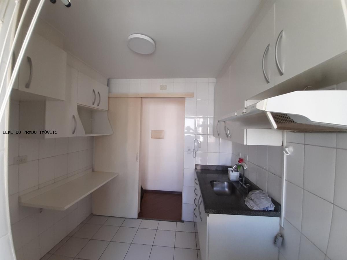 Apartamento à venda com 2 quartos, 48m² - Foto 16