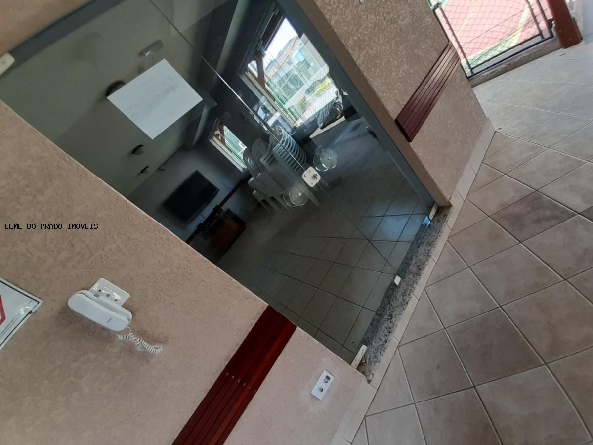 Apartamento à venda com 2 quartos, 48m² - Foto 22