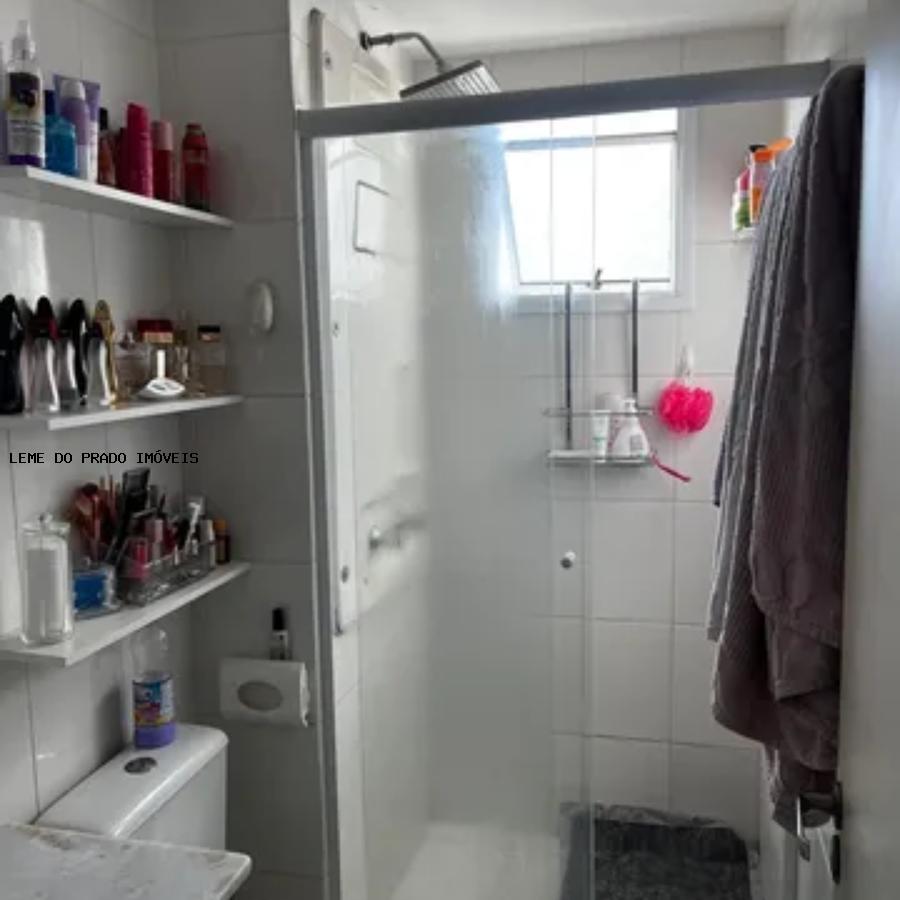 Apartamento à venda com 2 quartos, 66m² - Foto 16