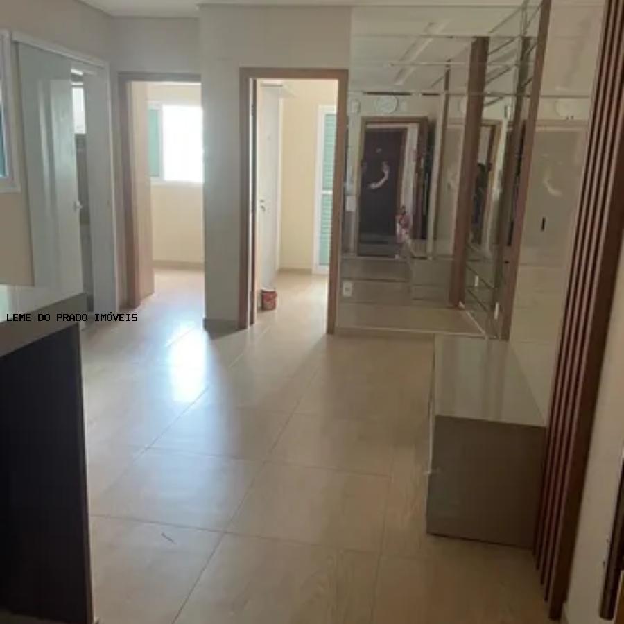 Apartamento à venda com 2 quartos, 53m² - Foto 5