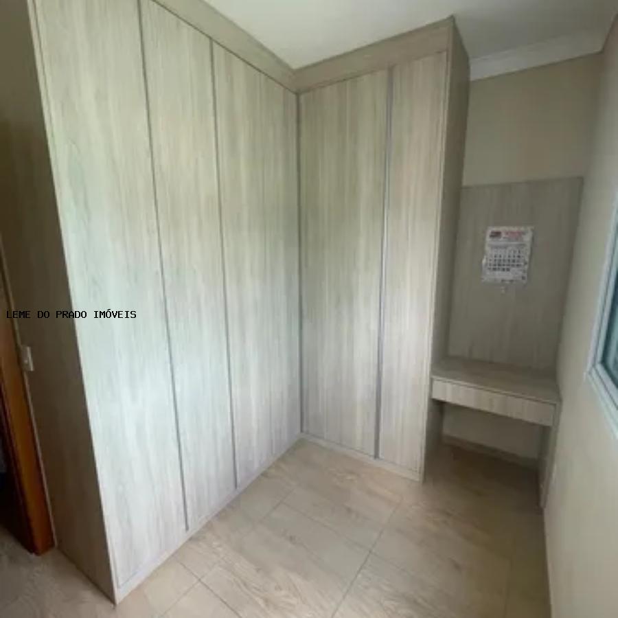 Apartamento à venda com 2 quartos, 53m² - Foto 6