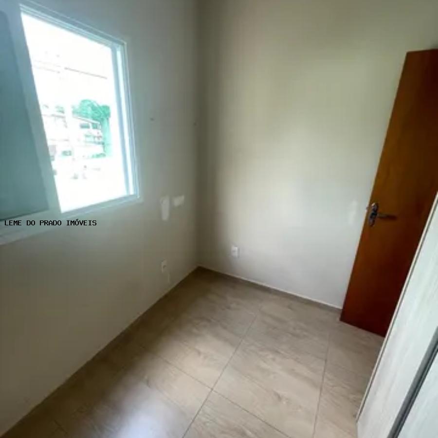 Apartamento à venda com 2 quartos, 53m² - Foto 7