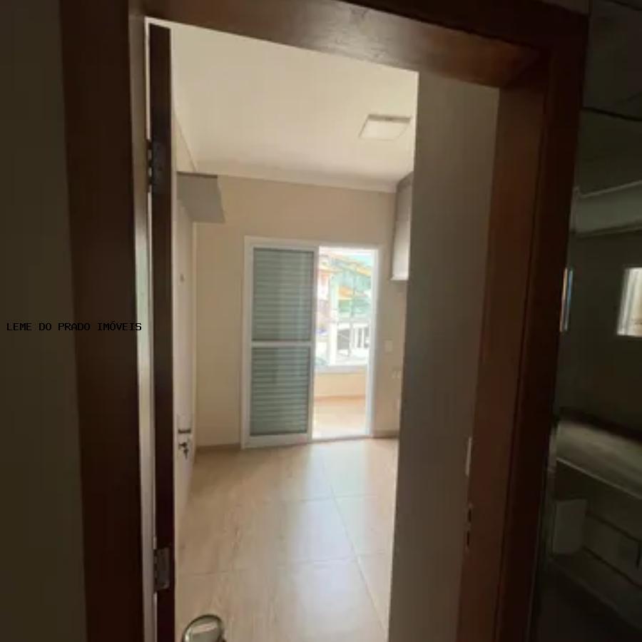 Apartamento à venda com 2 quartos, 53m² - Foto 8