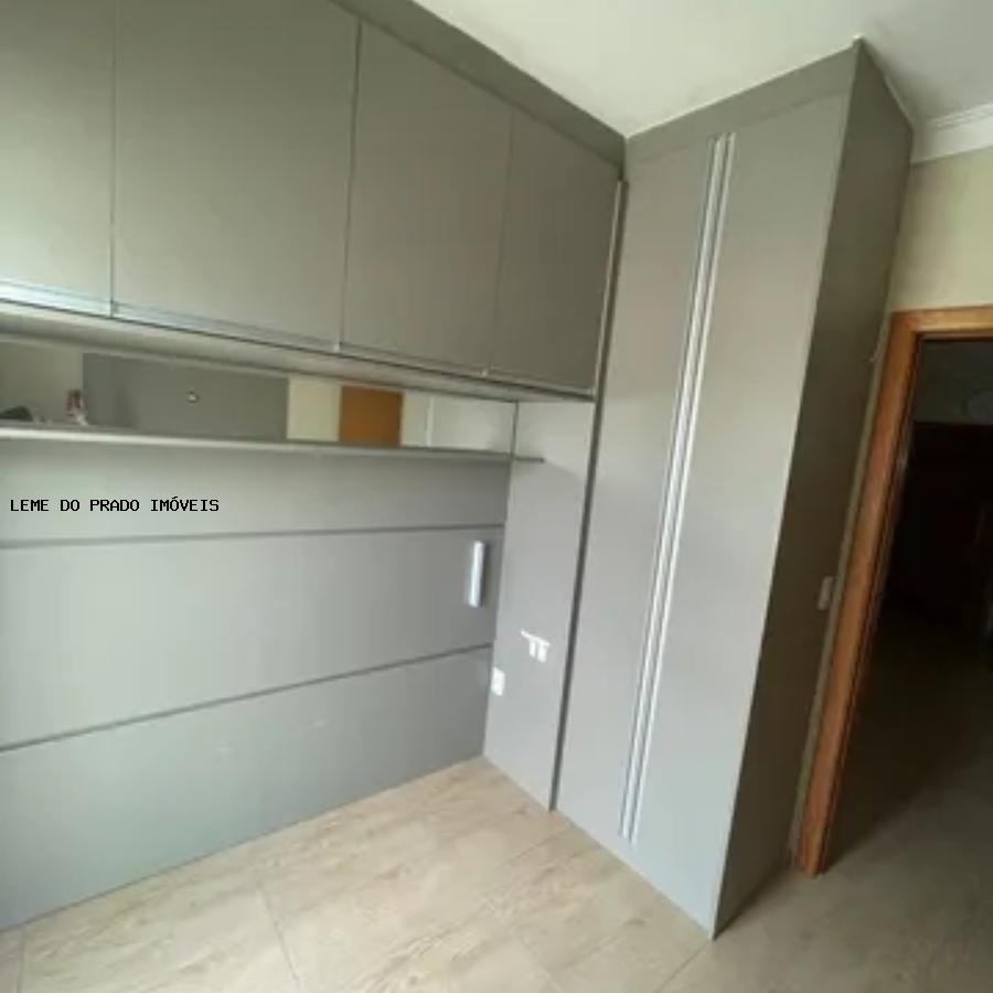 Apartamento à venda com 2 quartos, 53m² - Foto 9