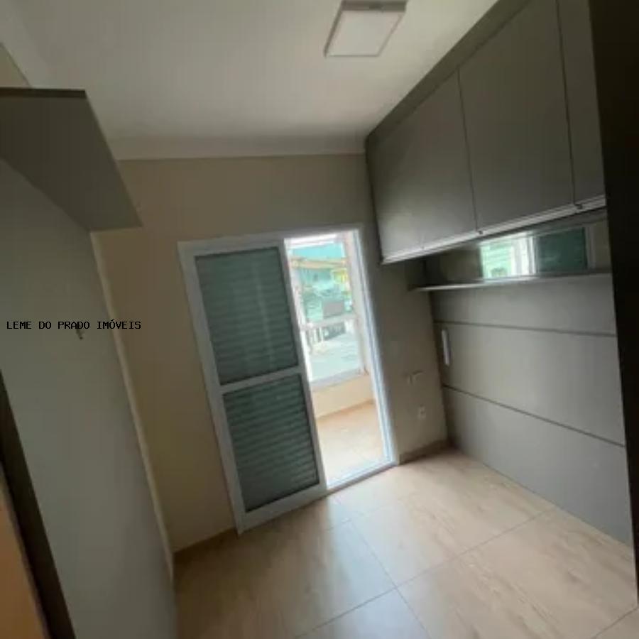 Apartamento à venda com 2 quartos, 53m² - Foto 10