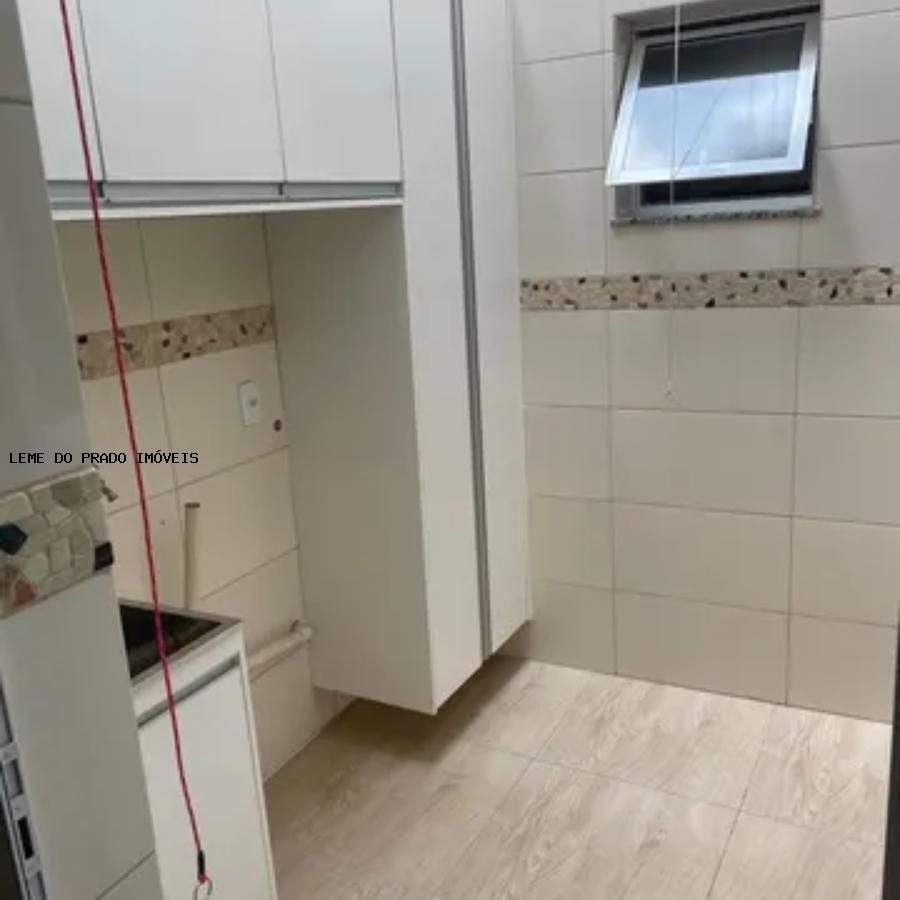 Apartamento à venda com 2 quartos, 53m² - Foto 14