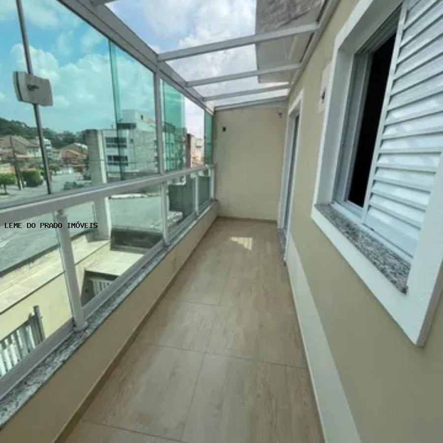 Apartamento à venda com 2 quartos, 53m² - Foto 16