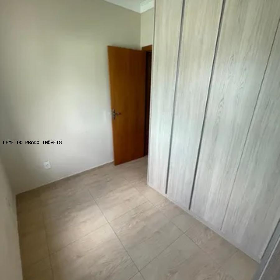 Apartamento à venda com 2 quartos, 53m² - Foto 18