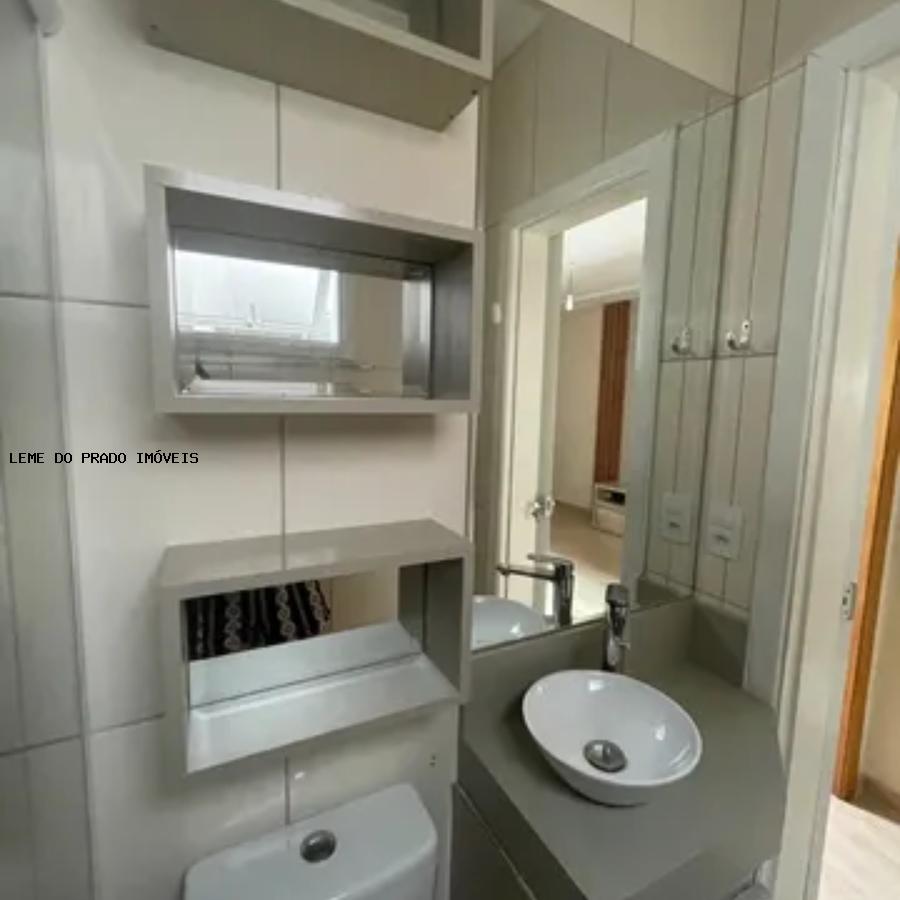 Apartamento à venda com 2 quartos, 53m² - Foto 19