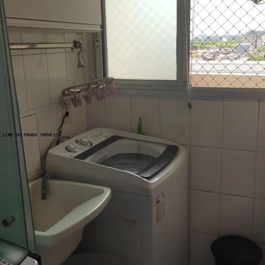 Apartamento à venda com 2 quartos, 50m² - Foto 15