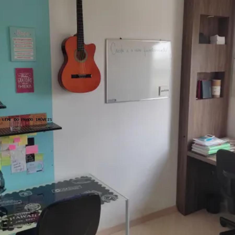 Apartamento à venda com 2 quartos, 50m² - Foto 20