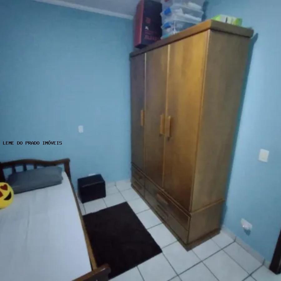 Sobrado à venda com 3 quartos, 150m² - Foto 3