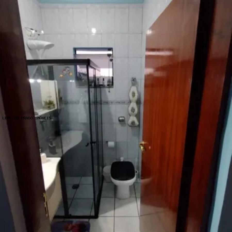 Sobrado à venda com 3 quartos, 150m² - Foto 5