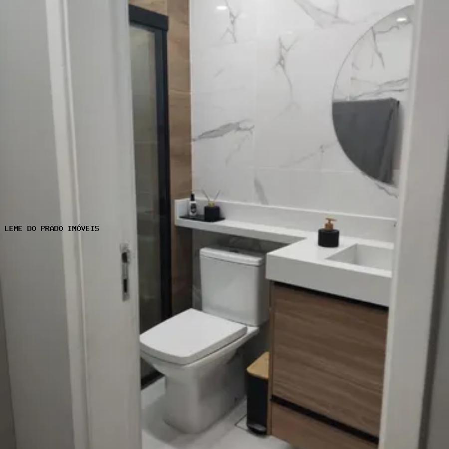 Apartamento à venda com 2 quartos, 72m² - Foto 12