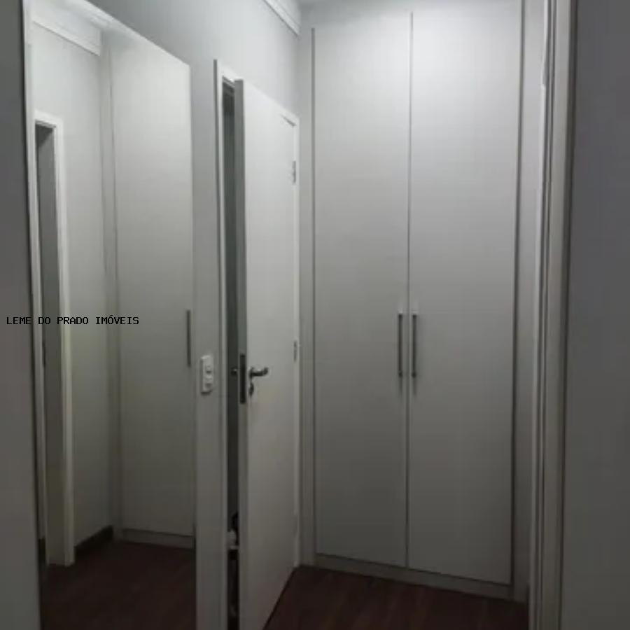 Apartamento à venda com 2 quartos, 72m² - Foto 15