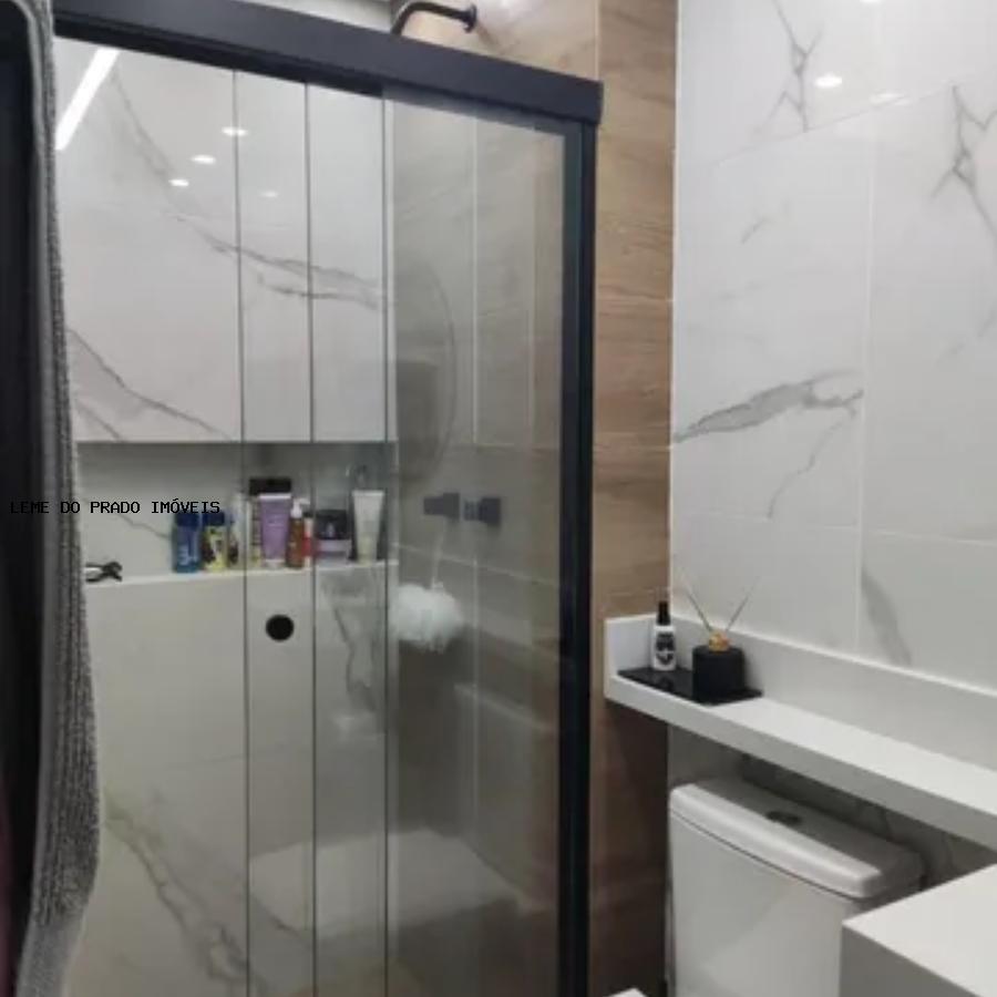 Apartamento à venda com 2 quartos, 72m² - Foto 18