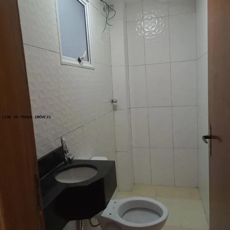 Apartamento à venda com 2 quartos, 58m² - Foto 7