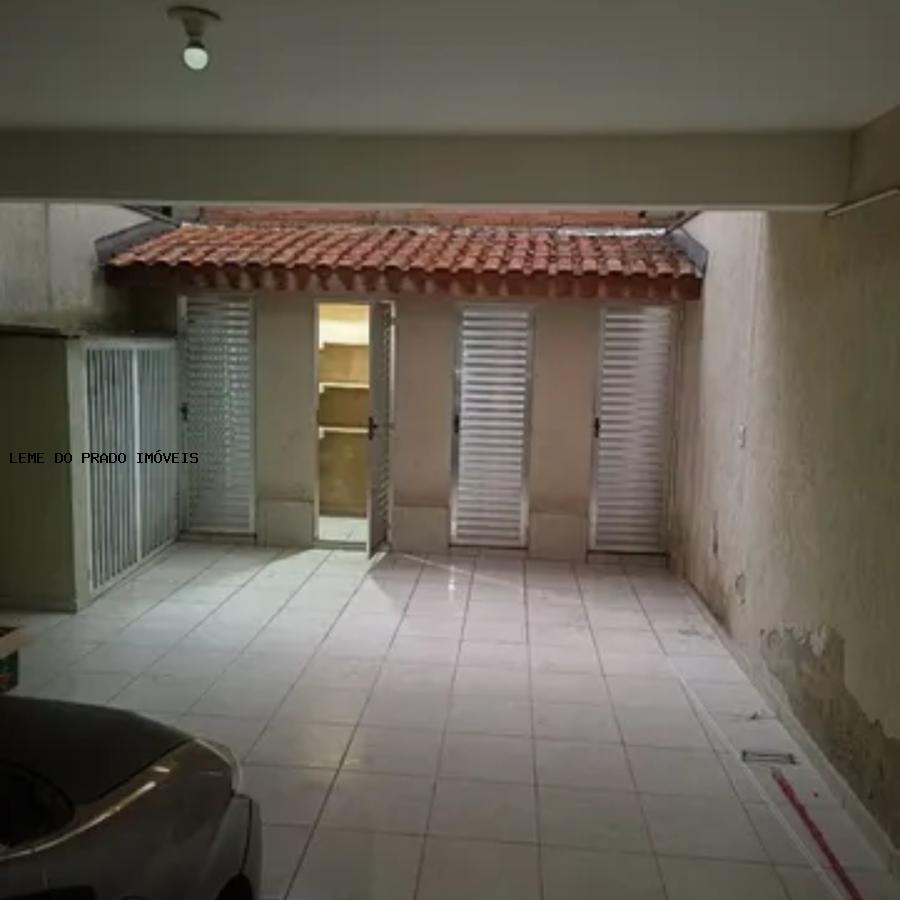 Apartamento à venda com 2 quartos, 67m² - Foto 6