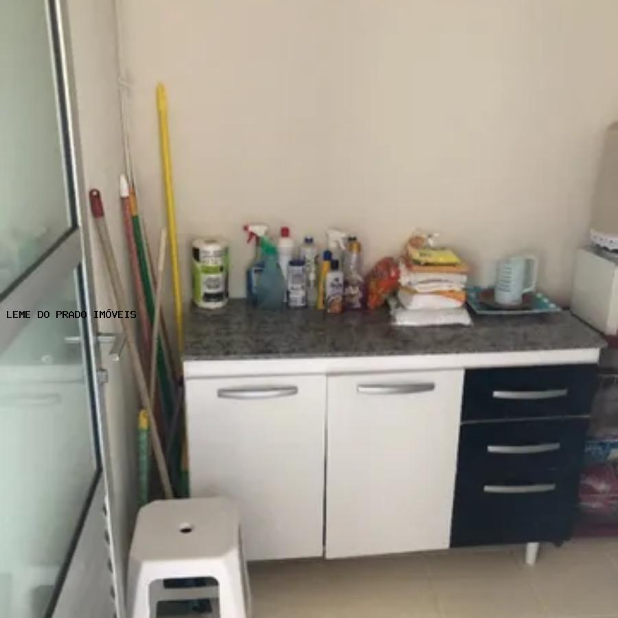 Apartamento à venda com 3 quartos, 89m² - Foto 6