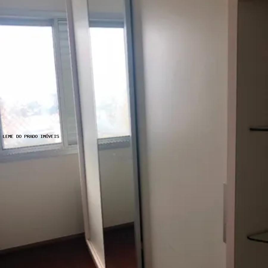 Apartamento à venda com 3 quartos, 89m² - Foto 8