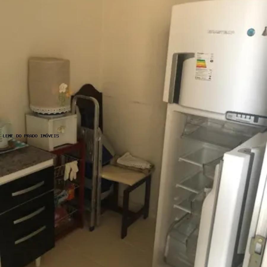 Apartamento à venda com 3 quartos, 89m² - Foto 9