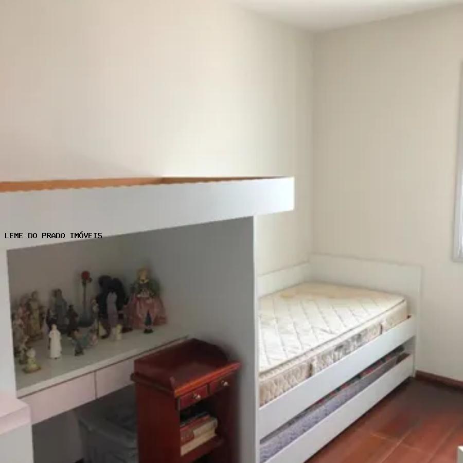 Apartamento à venda com 3 quartos, 89m² - Foto 10