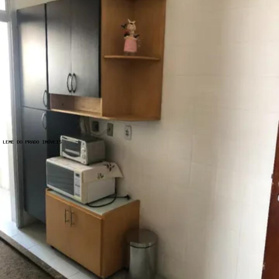 Apartamento à venda com 3 quartos, 89m² - Foto 12