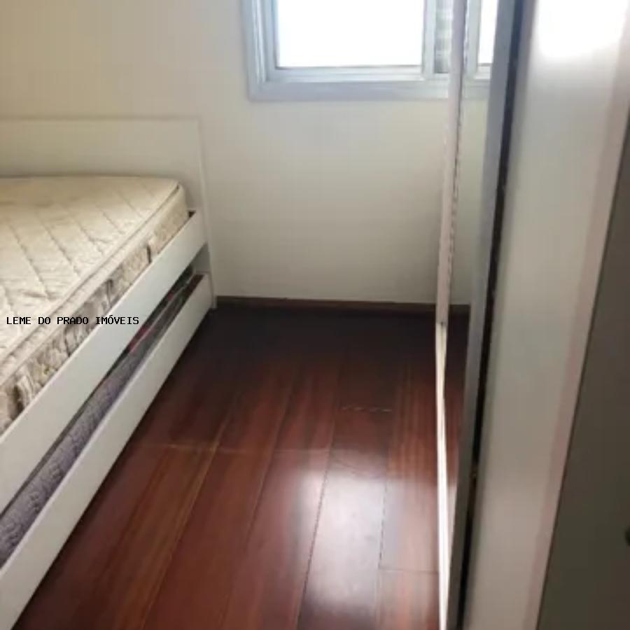 Apartamento à venda com 3 quartos, 89m² - Foto 13