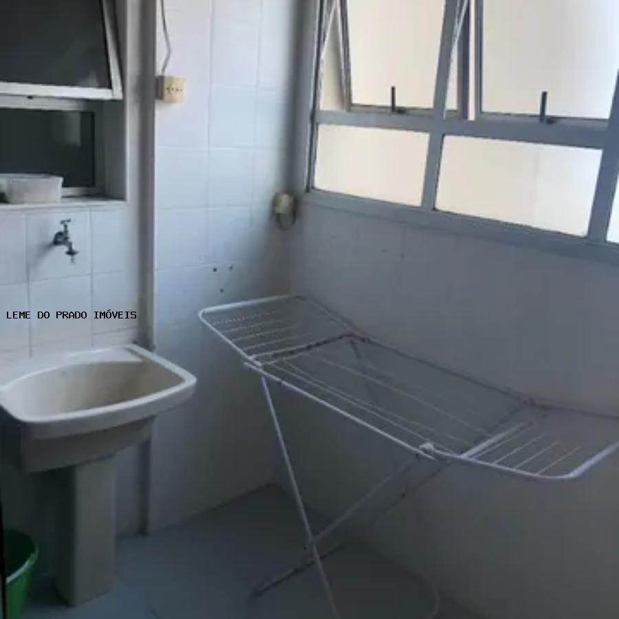 Apartamento à venda com 3 quartos, 89m² - Foto 14