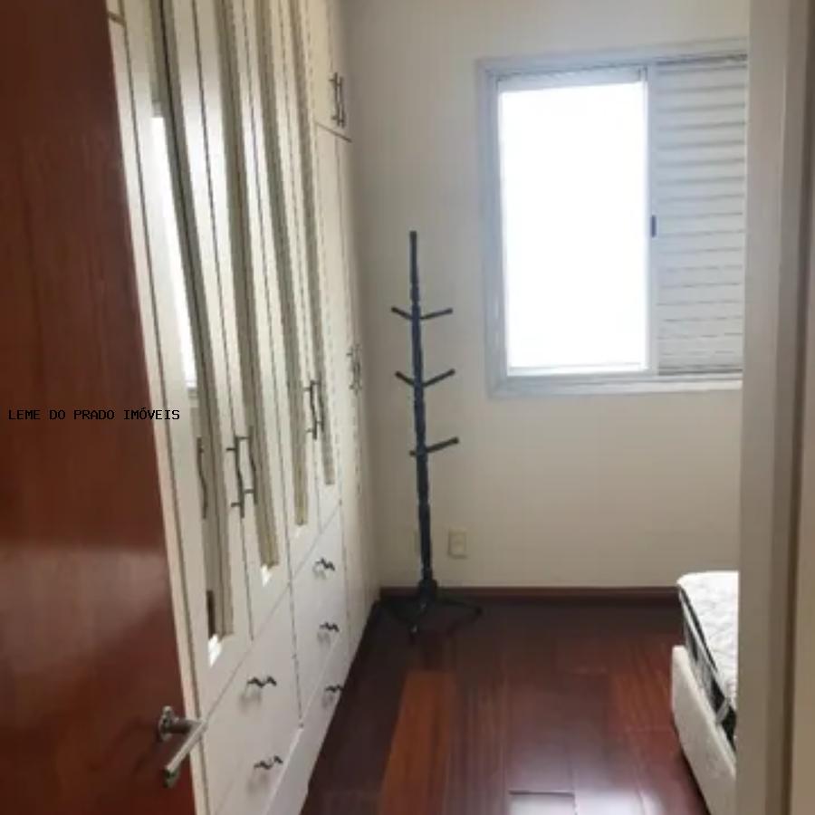 Apartamento à venda com 3 quartos, 89m² - Foto 15